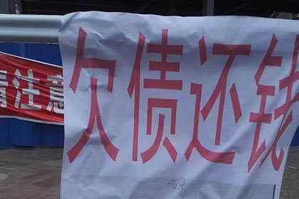 主债权独立于抵押物存在不受影响