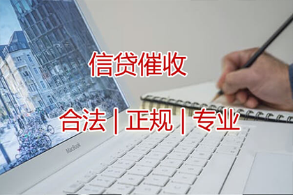 面对私人欠款法院传票，该如何应对？